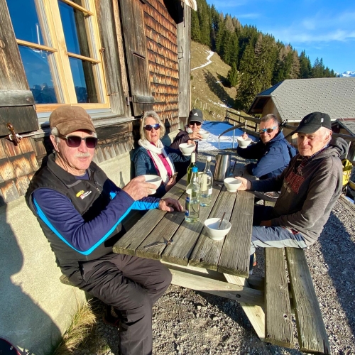 260121_SS_Alpnacher Howald 4