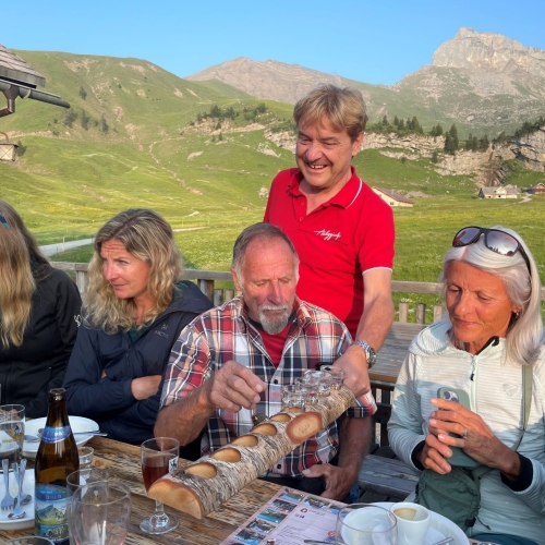 15_2025_06_11 7 Wunderbare Gastfreundschaft
