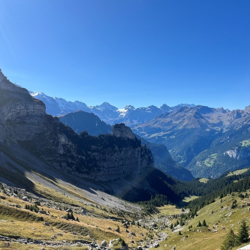 44_Axalp-Faulhorn-Schynige Platte 9 2025_09_17 008