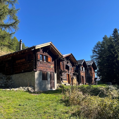 52_Gommer Höhenweg 2025_10_15 9 006