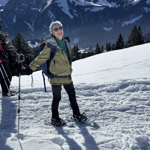 260131_SS_CB_Muotathal 7 007