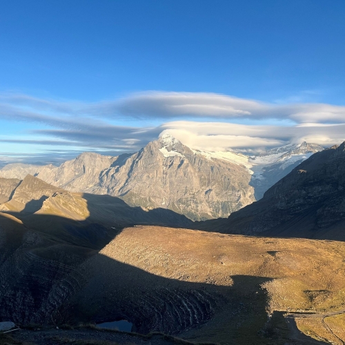 44_Axalp-Faulhorn-Schynige Platte 4 2025_09_17 004