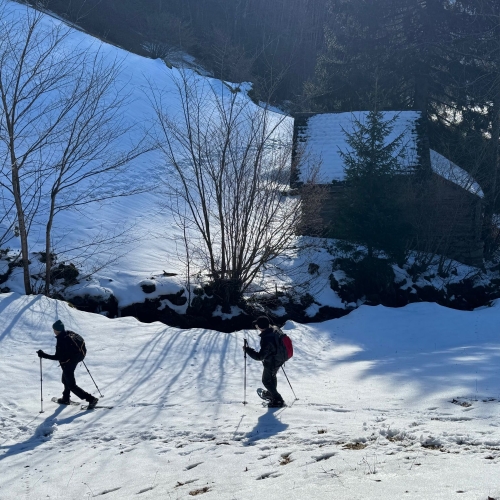 260114_SS_Wiler-Gadmen 3