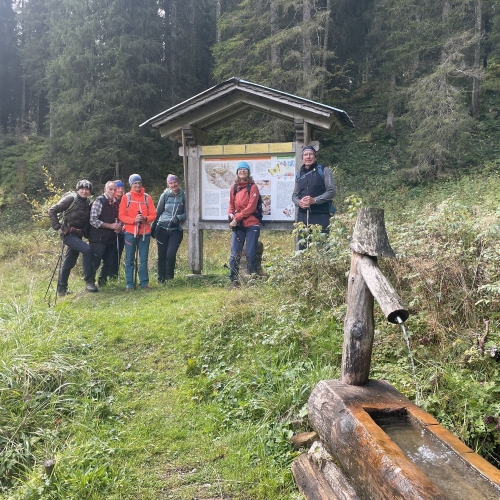 48_2025_10_01 9 Bei der Chlus Dörsmatt 005