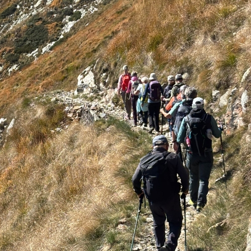 49_2025-10-05 3 Monte Lema