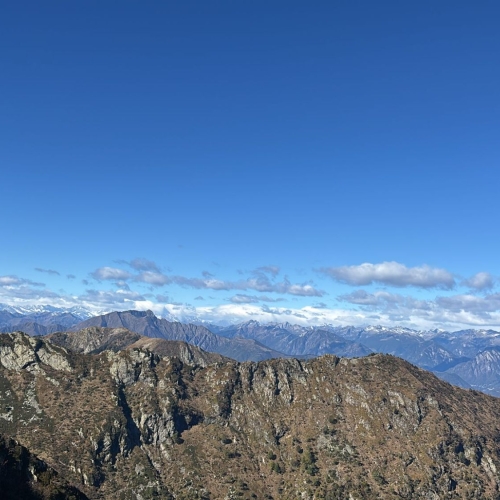 49_2025-10-05 6 Monte Lema