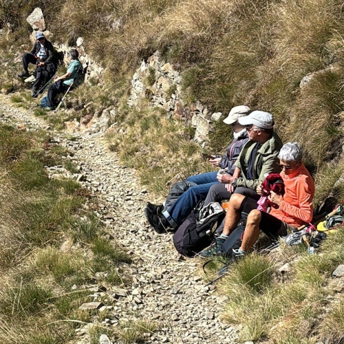 49_2025-10-05 4 Monte Lema