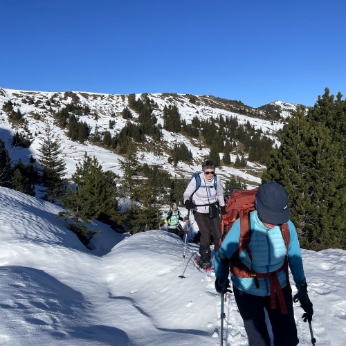 20251227_SS 3 Tolle Schneeverhältnisse 003