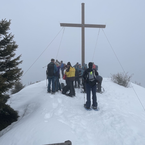 SS_11_5 Auf dem Riedmattstock