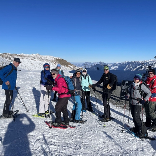 260107_SS_Schönbüel 6 006