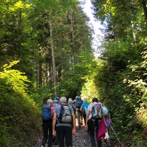 09_20250515_2 Im Aufstieg zum Michaelskreuz