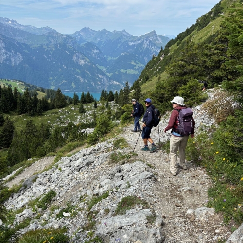 26_ Riemenstaldner Tal zum Oberaxen 4 2025_07_20
