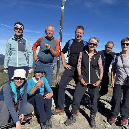 50_Fitness-Check Höch Gumme 1 2025_10_08 001