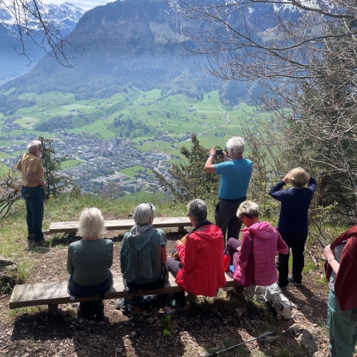 05_2025_04_19 6 Blick nach Nidwalden