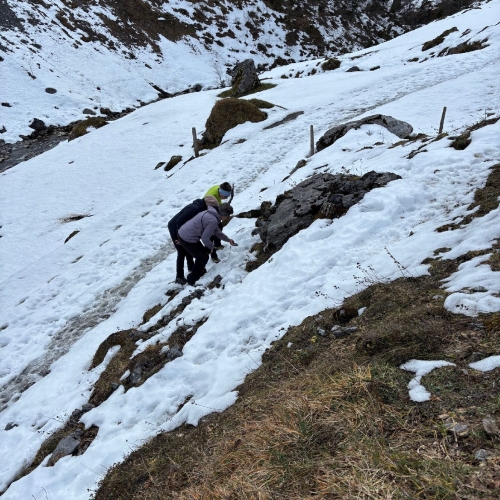 2025_12_21 SS Engelberg-Brunni 6 006