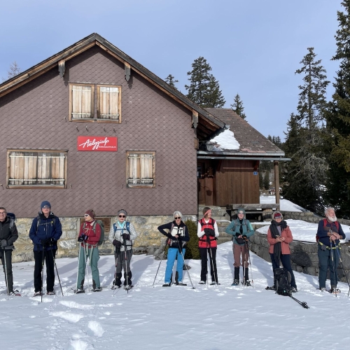 260125_SS_Älggi 4 Restaurant geschlossen 003