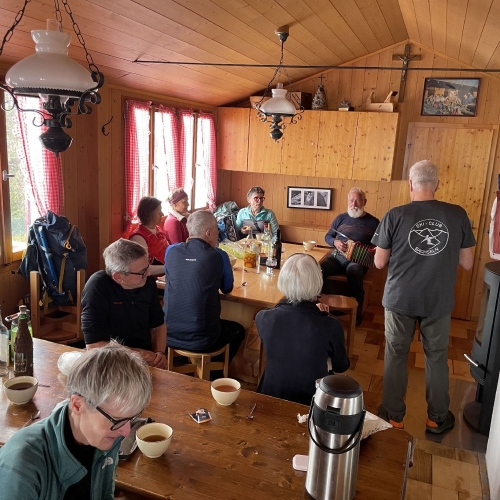 260125_SS_Älggi 6 Mittagsrast mit Musik 005