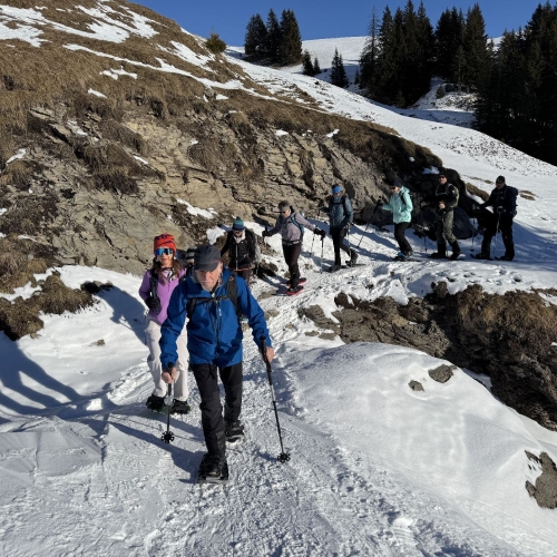 260107_SS_Schönbüel 1 001