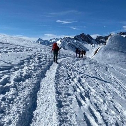 SS_15 Engelberg-Melchsee-Frutt 2025_03_08 14