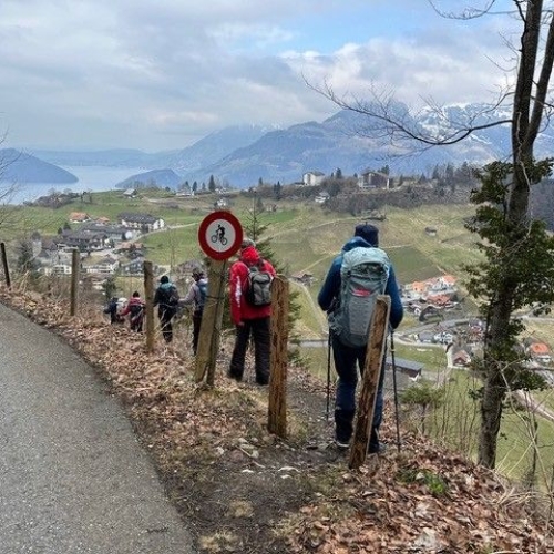 SS_13 Klewenalp-Emmetten 01_03_25 6