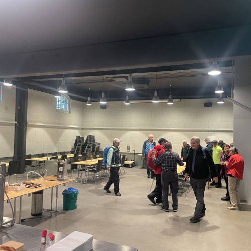 55_Abschlusswanderung 4 2025_11_02 004