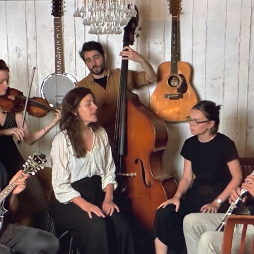 Freiwilligenanlass IMG_6086