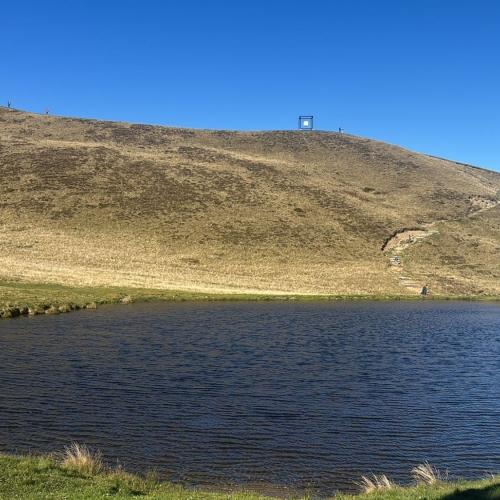 49_2025-20-05 11 Monte Lema