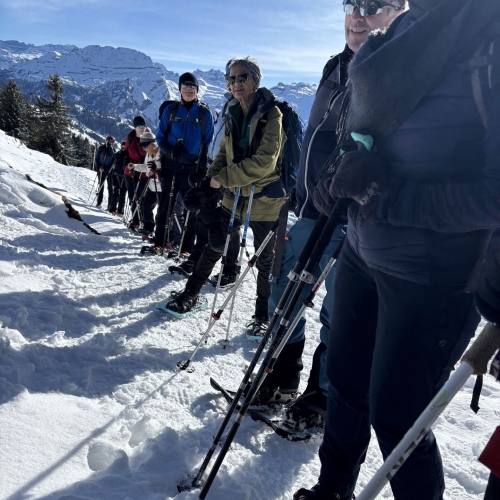 260131_SS_CB_Muotathal 11 003