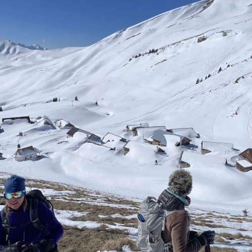 260318_SS_UM_2_Verschneites Breitenfeld 002