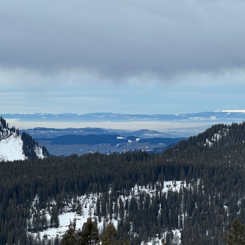 260204_SS_NM_Lombachalp 3