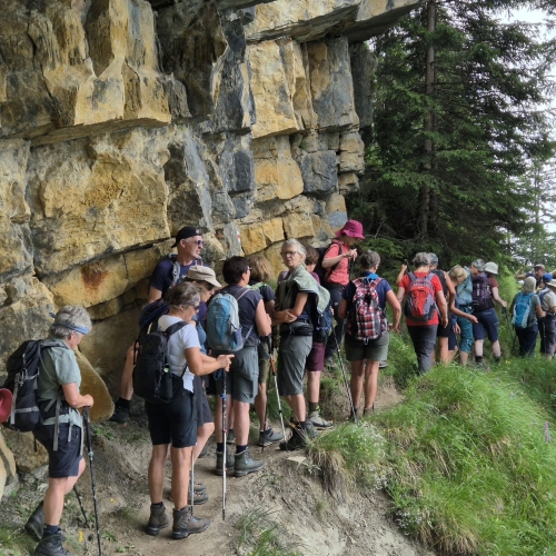 21_20250705_8_Im Abstieg beim Rottosse