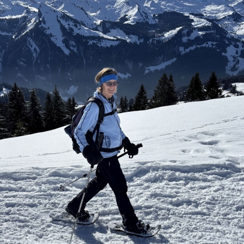 260131_SS_CB_Muotathal 8 008