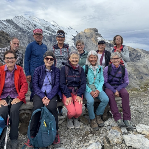 40_Gspaltenhornhütte 6 2025_09_03+04 (2) 005