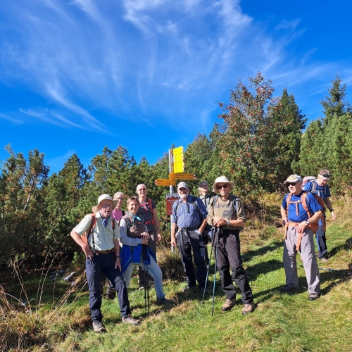 47_Stäfelifluh-Tripolihütte 3 2025_09_28