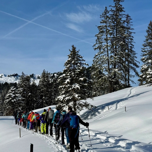 SS_03 Sattelpass 2
