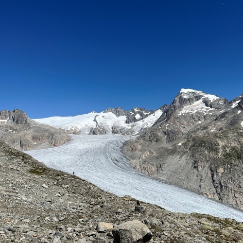 34_Grimsel-Nägelisgrätli 5 2025_08_13 004