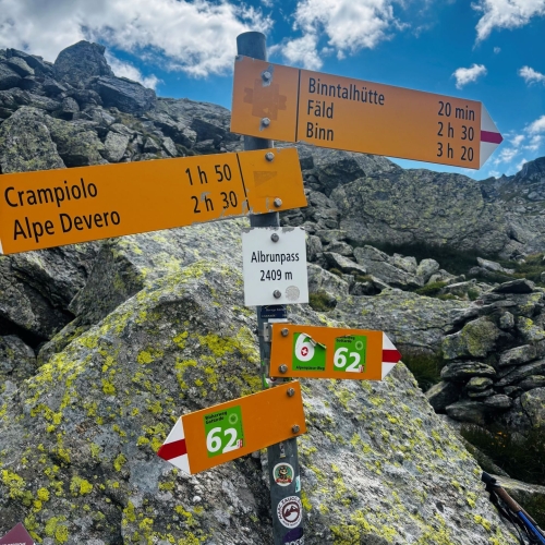30_ 3_Nach dem Aufstieg zum Albrunpass