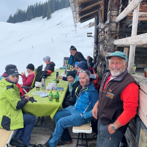 SS_11_6 Mittagsrast bei Fritz in Mettlen