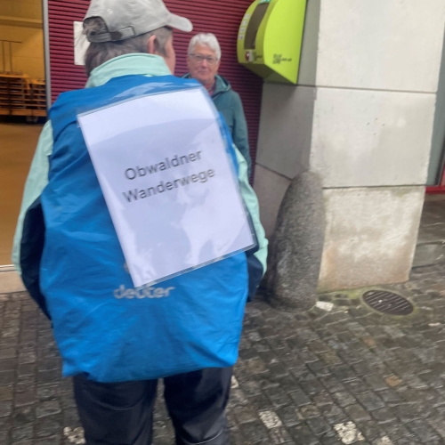 55_Abschlusswanderung 5 2025_11_02