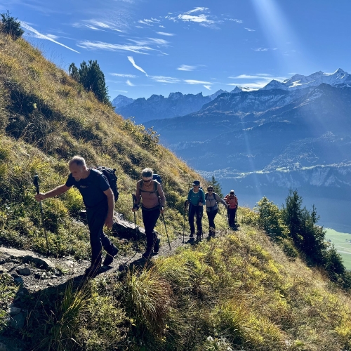 50_Fitness-Check Höch Gumme 3 2025_10_08 003