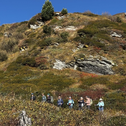 51_05_Aufstieg auf der Via Engadina 003