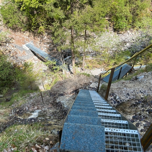 Eistlibachbrücke_2