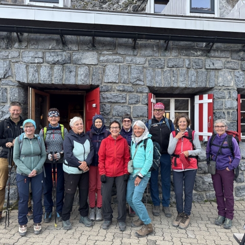 40_Gspaltenhornhütte 1 2025_09_03+04 001