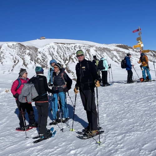 260107_SS_Schönbüel 3 003