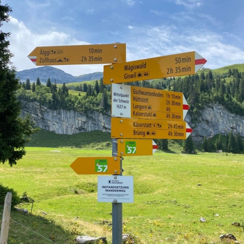 25_ 20250719_5_Zwischenziel Älggialp erreicht