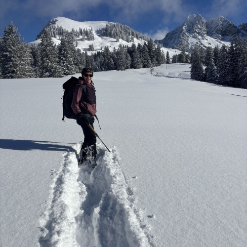 260111_SS_Sörenberg-Mörlialp 4 009