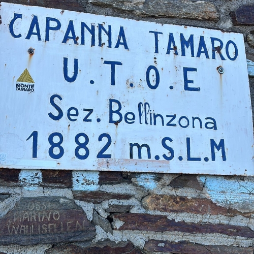 49_2025-10-05 5 Monte Lema