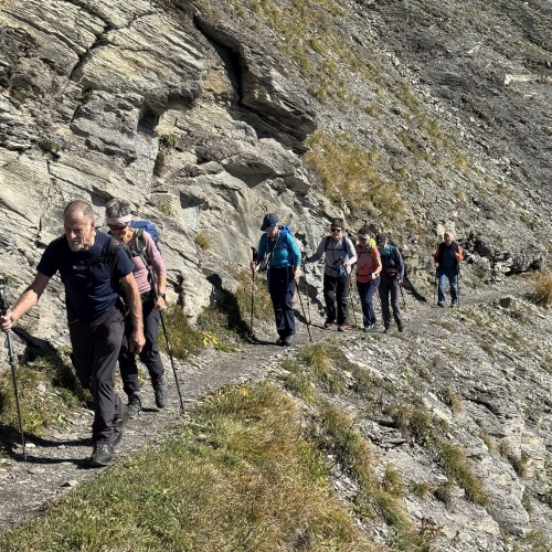 50_Fitness-Check Höch Gumme 4 2025_10_08 004