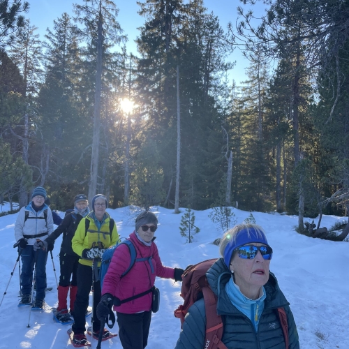 20251227_SS 1 Mystischer Start im Trogenwald 002