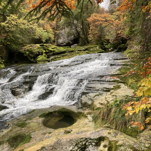 54_04_In-der-Gorges-de-l'Orbe 004